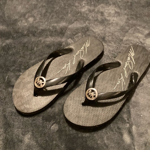 MICHAEL Michael Kors Shoes - Michael Kors